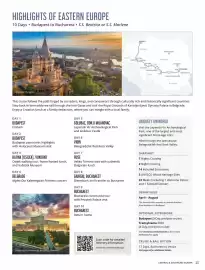 Flight Centre brochure Page 27