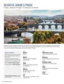 Flight Centre brochure Page 28