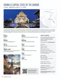 Flight Centre brochure Page 30