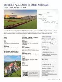 Flight Centre brochure Page 31