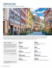 Flight Centre brochure Page 32