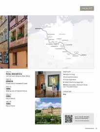 Flight Centre brochure Page 33