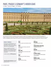 Flight Centre brochure Page 38