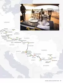 Flight Centre brochure Page 41