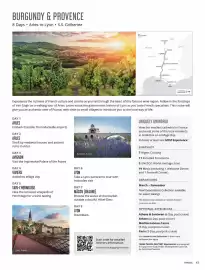 Flight Centre brochure Page 43