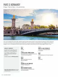 Flight Centre brochure Page 44