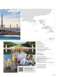 Flight Centre brochure Page 45