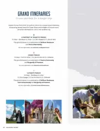 Flight Centre brochure Page 46