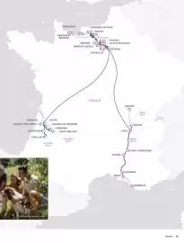 Flight Centre brochure Page 47