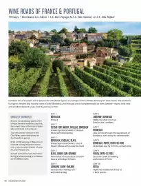 Flight Centre brochure Page 48