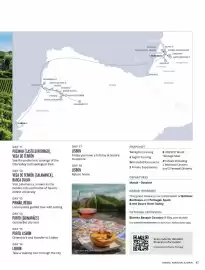 Flight Centre brochure Page 49