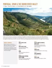 Flight Centre brochure Page 50