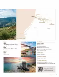 Flight Centre brochure Page 51