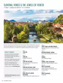 Flight Centre brochure Page 52