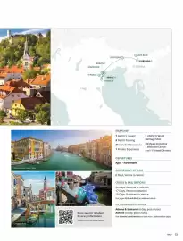 Flight Centre brochure Page 53