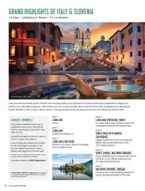 Flight Centre brochure Page 54