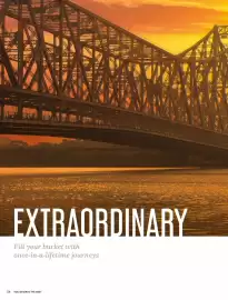 Flight Centre brochure Page 56