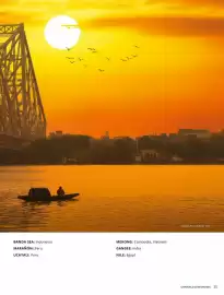 Flight Centre brochure Page 57