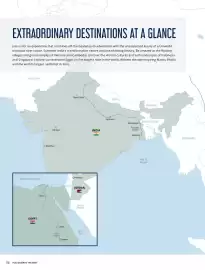 Flight Centre brochure Page 58