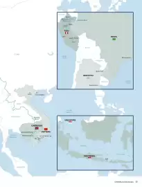 Flight Centre brochure Page 59