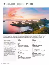 Flight Centre brochure Page 60