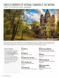 Flight Centre brochure Page 62