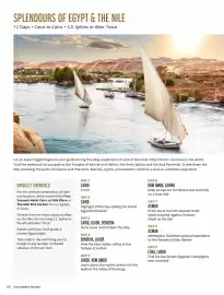 Flight Centre brochure Page 66