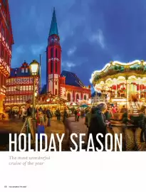 Flight Centre brochure Page 70