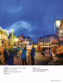 Flight Centre brochure Page 71