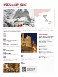 Flight Centre brochure Page 72