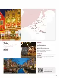 Flight Centre brochure Page 75