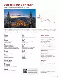 Flight Centre brochure Page 81