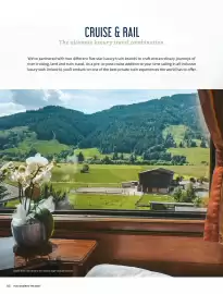 Flight Centre brochure Page 82