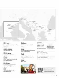 Flight Centre brochure Page 85