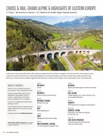 Flight Centre brochure Page 86