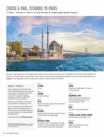 Flight Centre brochure Page 88