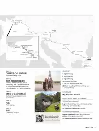 Flight Centre brochure Page 89