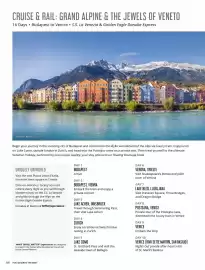 Flight Centre brochure Page 90