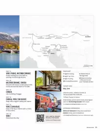 Flight Centre brochure Page 91