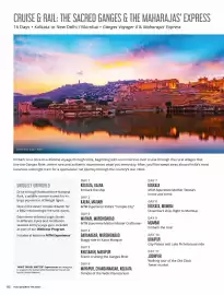 Flight Centre brochure Page 92