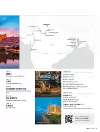 Flight Centre brochure Page 93