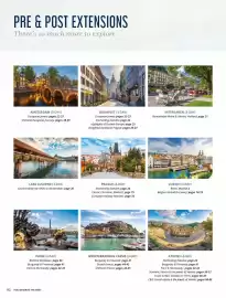 Flight Centre brochure Page 94