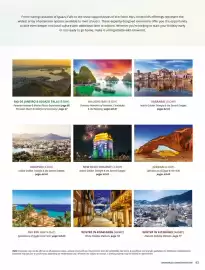 Flight Centre brochure Page 95