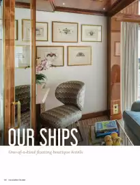 Flight Centre brochure Page 96