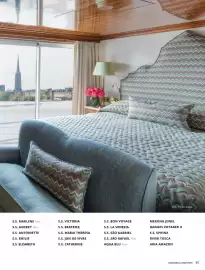 Flight Centre brochure Page 97