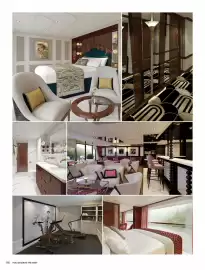 Flight Centre brochure Page 98