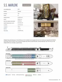 Flight Centre brochure Page 99