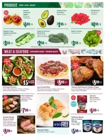 Choices Market flyer week 9 Page 2