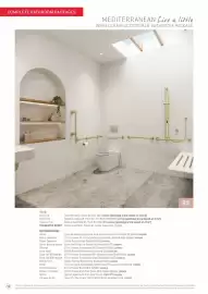 Beaumont Tiles catalogue Page 10