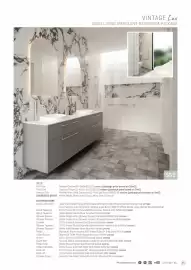 Beaumont Tiles catalogue Page 11